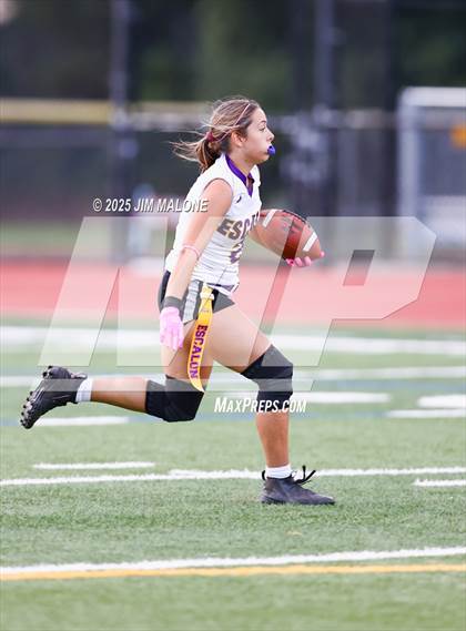 Thumbnail 2 in Escalon @ San Ramon Valley photogallery.
