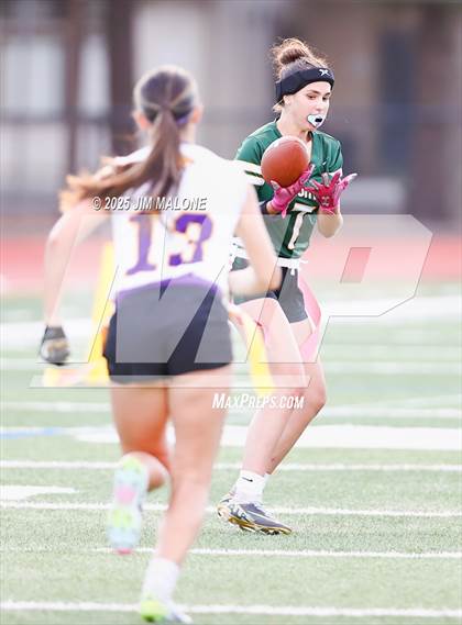 Thumbnail 3 in Escalon @ San Ramon Valley photogallery.