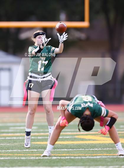 Thumbnail 1 in Escalon @ San Ramon Valley photogallery.