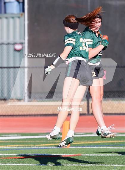 Thumbnail 1 in Escalon @ San Ramon Valley photogallery.