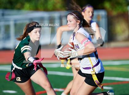 Thumbnail 2 in Escalon @ San Ramon Valley photogallery.