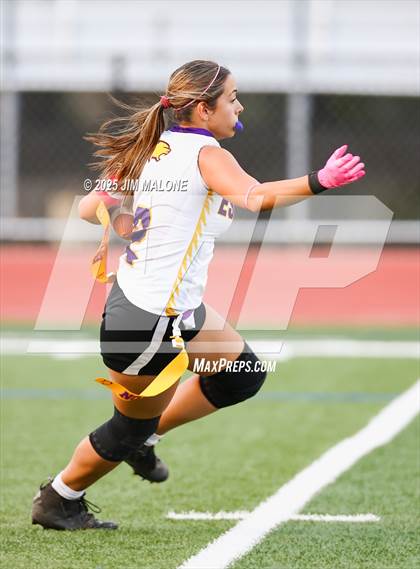 Thumbnail 1 in Escalon @ San Ramon Valley photogallery.