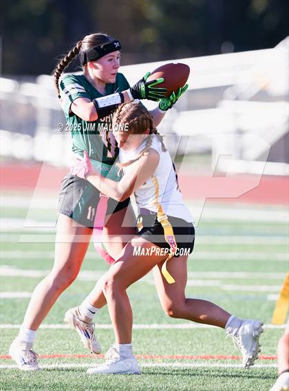 Thumbnail 1 in Escalon @ San Ramon Valley photogallery.