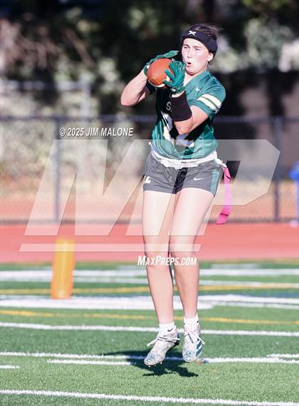 Thumbnail 1 in Escalon @ San Ramon Valley photogallery.