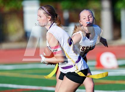 Thumbnail 1 in Escalon @ San Ramon Valley photogallery.
