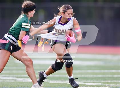 Thumbnail 3 in Escalon @ San Ramon Valley photogallery.