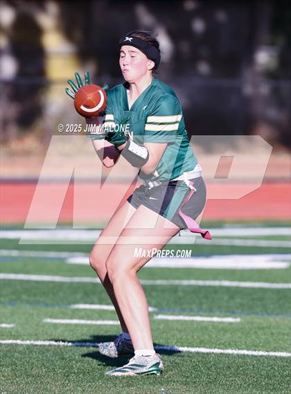 Thumbnail 3 in Escalon @ San Ramon Valley photogallery.