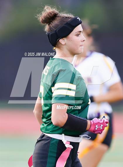 Thumbnail 3 in Escalon @ San Ramon Valley photogallery.