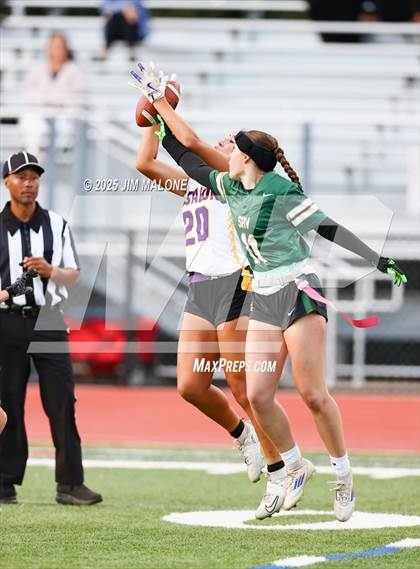 Thumbnail 3 in Escalon @ San Ramon Valley photogallery.
