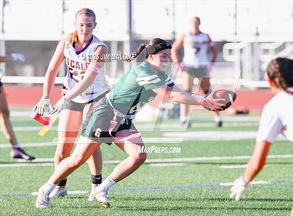 Thumbnail 3 in Escalon @ San Ramon Valley photogallery.