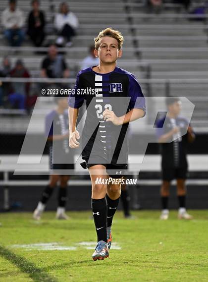 Thumbnail 2 in Weddington @ Porter Ridge photogallery.
