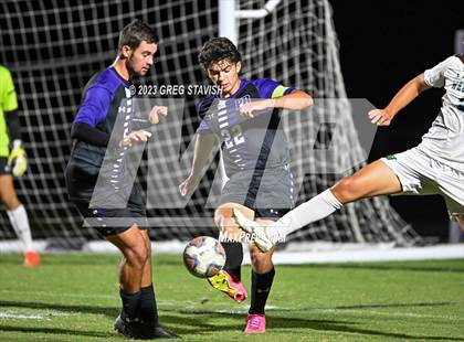 Thumbnail 3 in Weddington @ Porter Ridge photogallery.