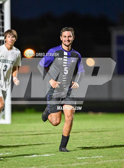 Thumbnail 1 in Weddington @ Porter Ridge photogallery.