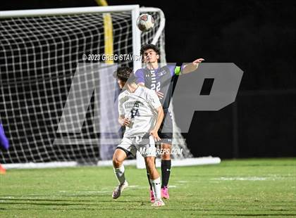 Thumbnail 3 in Weddington @ Porter Ridge photogallery.