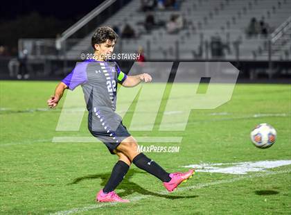 Thumbnail 2 in Weddington @ Porter Ridge photogallery.