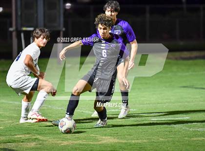 Thumbnail 2 in Weddington @ Porter Ridge photogallery.