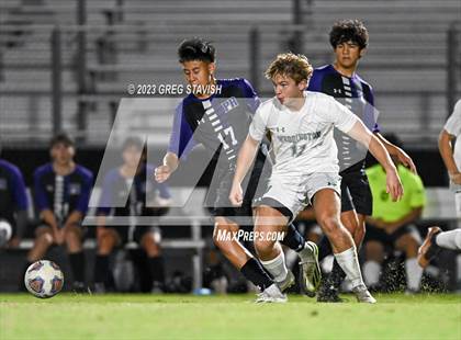 Thumbnail 3 in Weddington @ Porter Ridge photogallery.