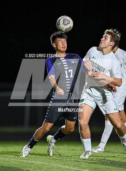 Thumbnail 3 in Weddington @ Porter Ridge photogallery.