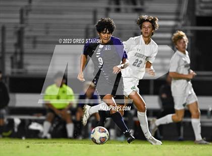 Thumbnail 3 in Weddington @ Porter Ridge photogallery.
