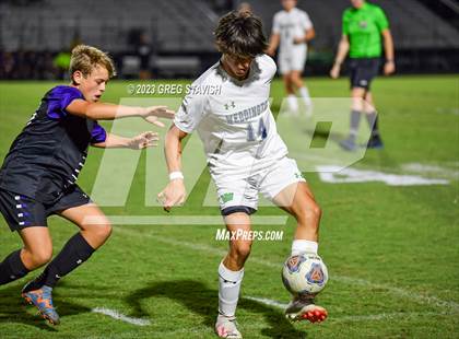Thumbnail 1 in Weddington @ Porter Ridge photogallery.