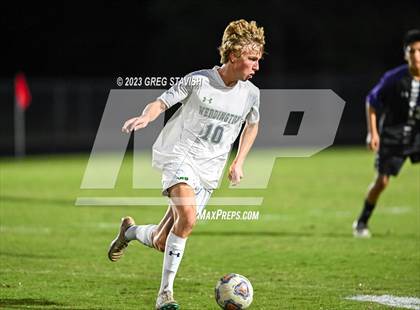 Thumbnail 2 in Weddington @ Porter Ridge photogallery.