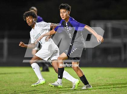 Thumbnail 2 in Weddington @ Porter Ridge photogallery.