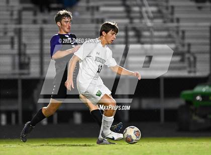 Thumbnail 2 in Weddington @ Porter Ridge photogallery.