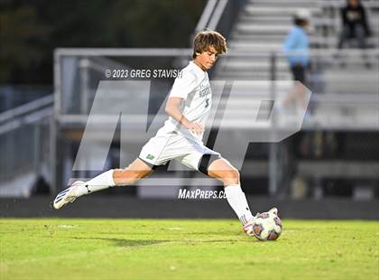 Thumbnail 3 in Weddington @ Porter Ridge photogallery.