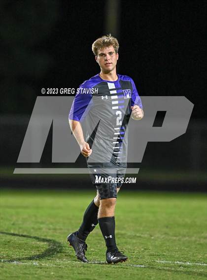 Thumbnail 1 in Weddington @ Porter Ridge photogallery.
