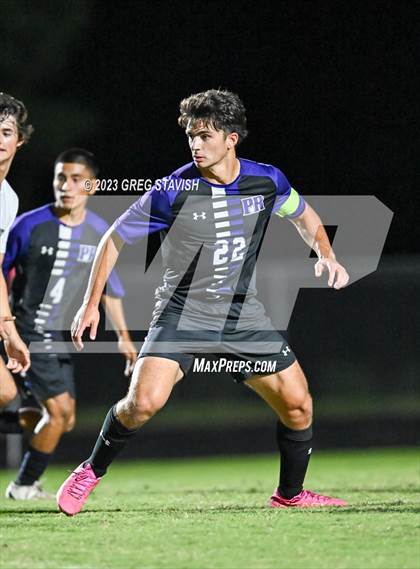 Thumbnail 1 in Weddington @ Porter Ridge photogallery.
