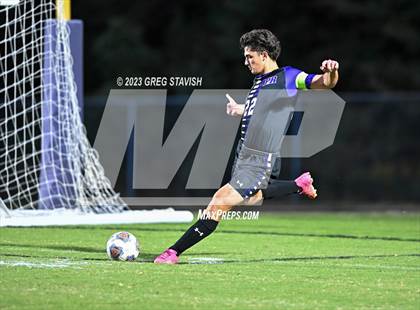 Thumbnail 1 in Weddington @ Porter Ridge photogallery.