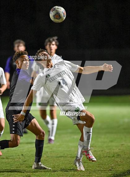Thumbnail 3 in Weddington @ Porter Ridge photogallery.