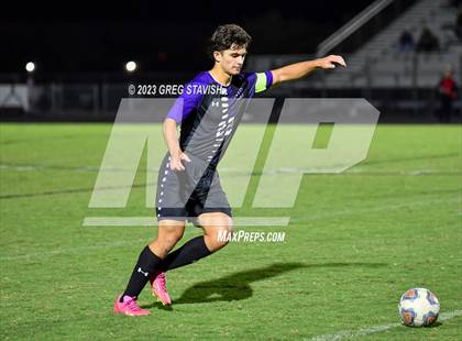 Thumbnail 1 in Weddington @ Porter Ridge photogallery.
