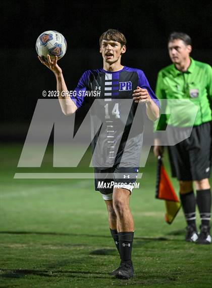 Thumbnail 1 in Weddington @ Porter Ridge photogallery.