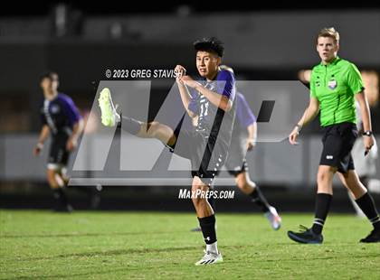 Thumbnail 2 in Weddington @ Porter Ridge photogallery.