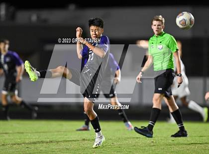 Thumbnail 1 in Weddington @ Porter Ridge photogallery.