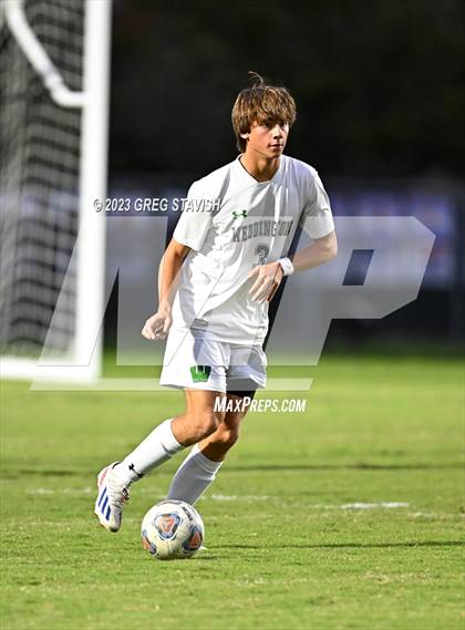 Thumbnail 2 in Weddington @ Porter Ridge photogallery.