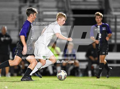 Thumbnail 3 in Weddington @ Porter Ridge photogallery.