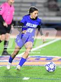 Photo from the gallery "Gilbert Christian vs. Safford (AIA 3A Semifinal)"