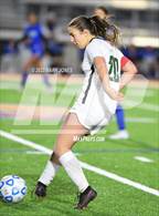 Photo from the gallery "Gilbert Christian vs. Safford (AIA 3A Semifinal)"