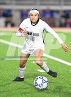 Photo from the gallery "Gilbert Christian vs. Safford (AIA 3A Semifinal)"