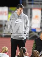 Photo from the gallery "Gilbert Christian vs. Safford (AIA 3A Semifinal)"
