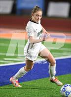 Photo from the gallery "Gilbert Christian vs. Safford (AIA 3A Semifinal)"