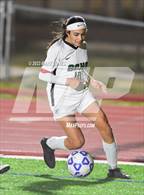 Photo from the gallery "Gilbert Christian vs. Safford (AIA 3A Semifinal)"