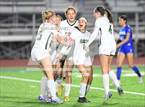 Photo from the gallery "Gilbert Christian vs. Safford (AIA 3A Semifinal)"