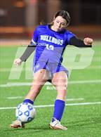 Photo from the gallery "Gilbert Christian vs. Safford (AIA 3A Semifinal)"
