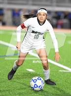 Photo from the gallery "Gilbert Christian vs. Safford (AIA 3A Semifinal)"