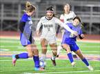 Photo from the gallery "Gilbert Christian vs. Safford (AIA 3A Semifinal)"