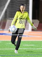 Photo from the gallery "Gilbert Christian vs. Safford (AIA 3A Semifinal)"