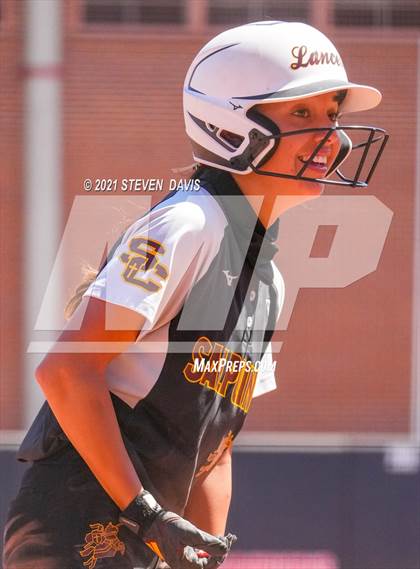 Thumbnail 2 in Vista Grande @ Salpointe Catholic (AIA 4A Final) photogallery.